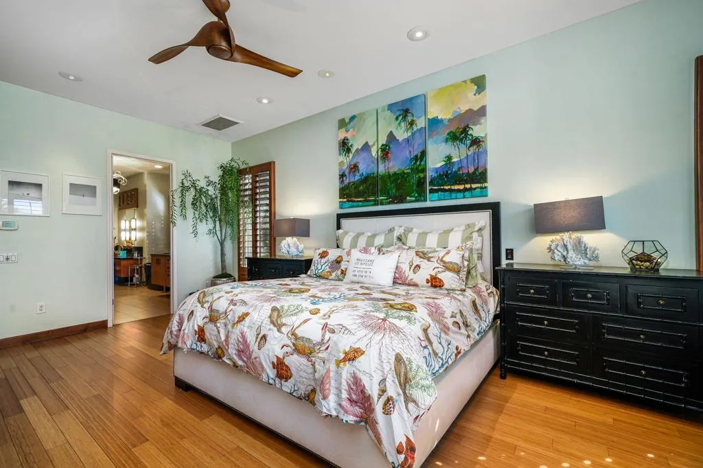 81347 Camino Sevilla, Indio, California 92203 home-pic-58